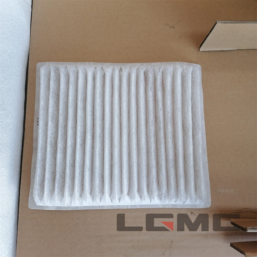 88a0330 Air conditioner intranet