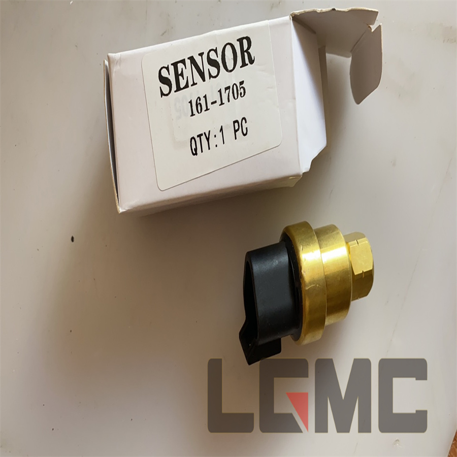 161-1750 Sensor