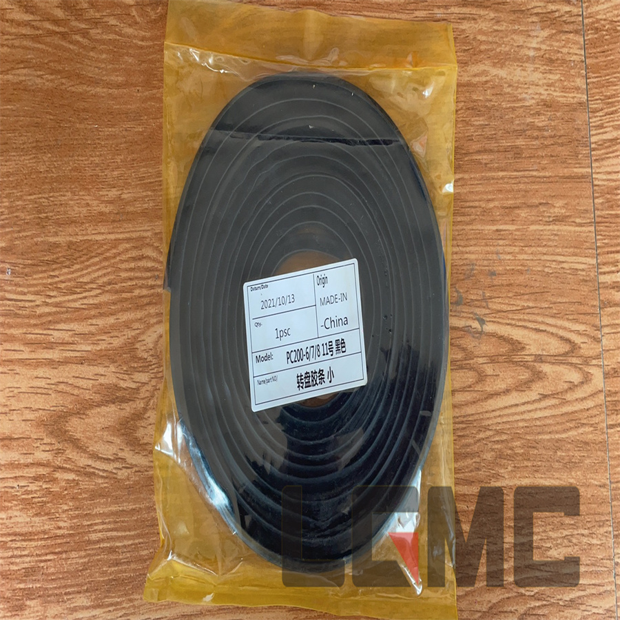205-25-71151 Komatsu Hose