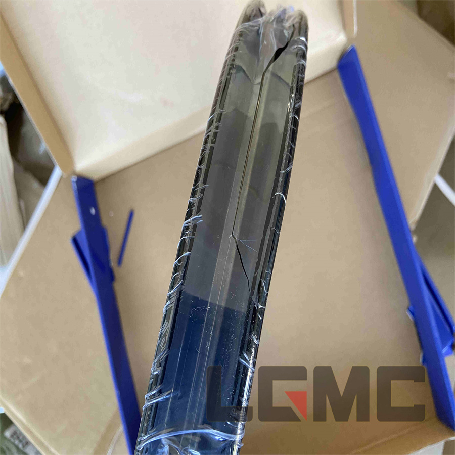 207-27-00310 Floating seal 2