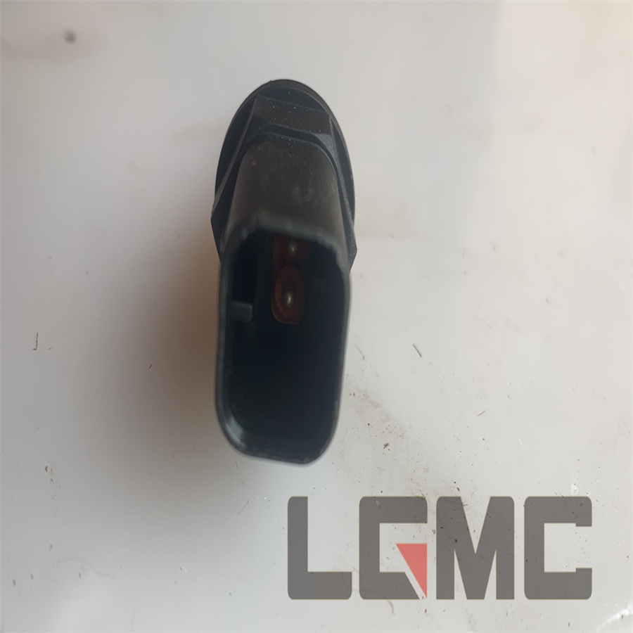 238-0112 Temperature Sensor