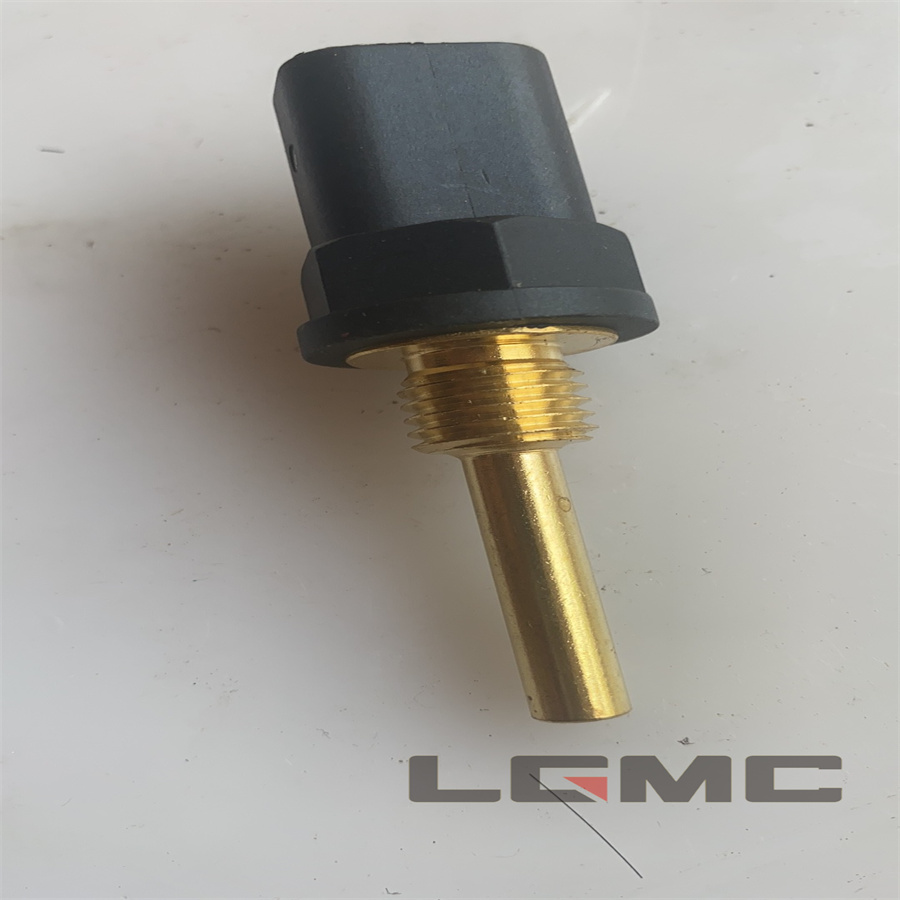 238-0112 Temperature Sensor