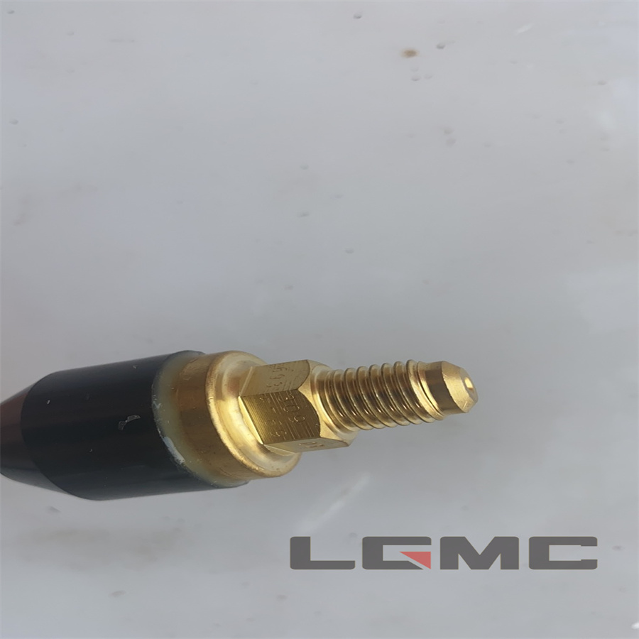 309-5769 Sensor