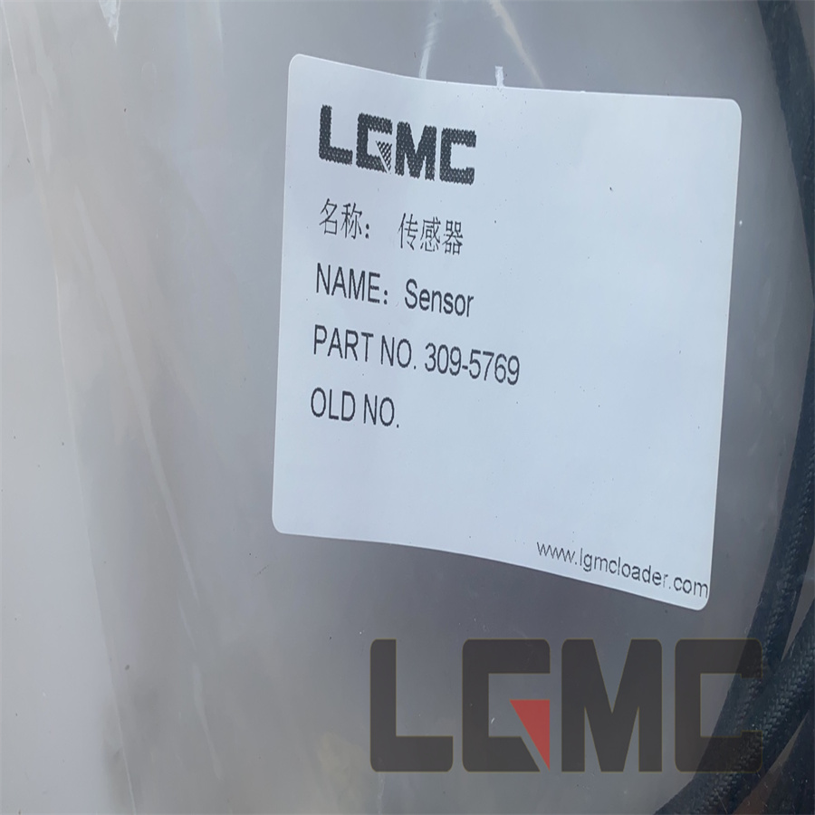 309-5769 Sensor
