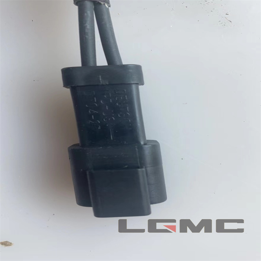 309-5769 Sensor