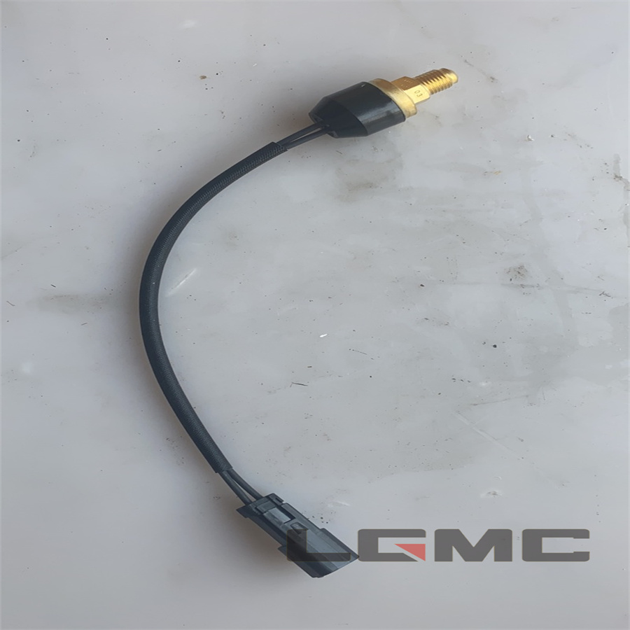 309-5769 Sensor
