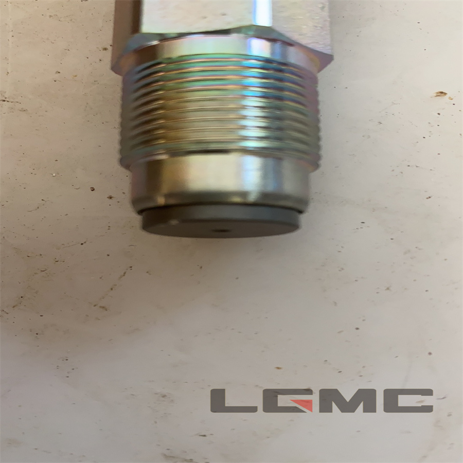 095420-0440 Pressure valve