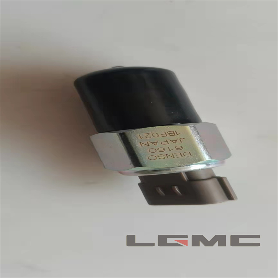 499000-6160 Sensor