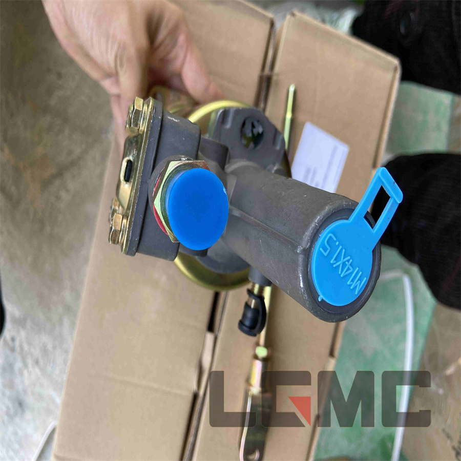 800901168 clutch assist cylinder