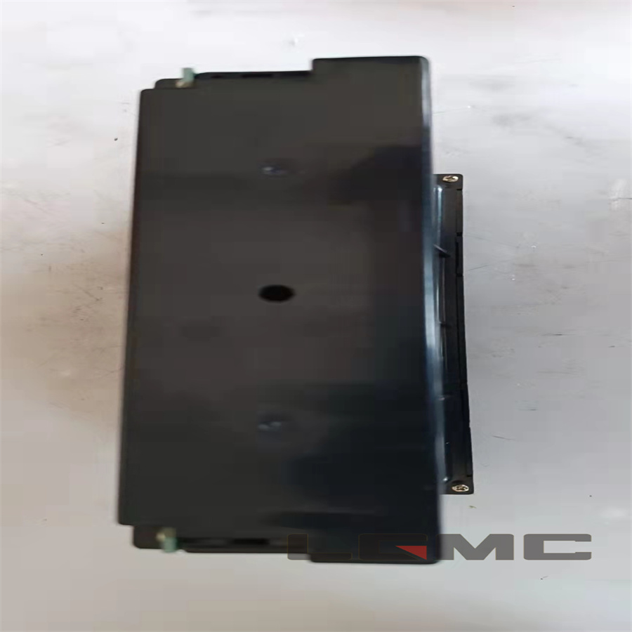 819909116 Air conditioning controller (original)