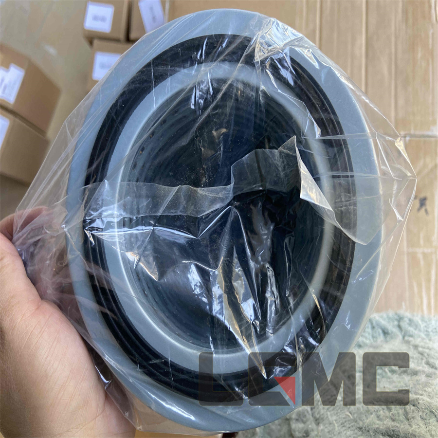 H-855T hydraulic filter element