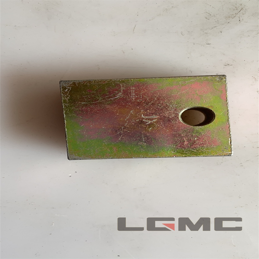 02A0009 Tee joint