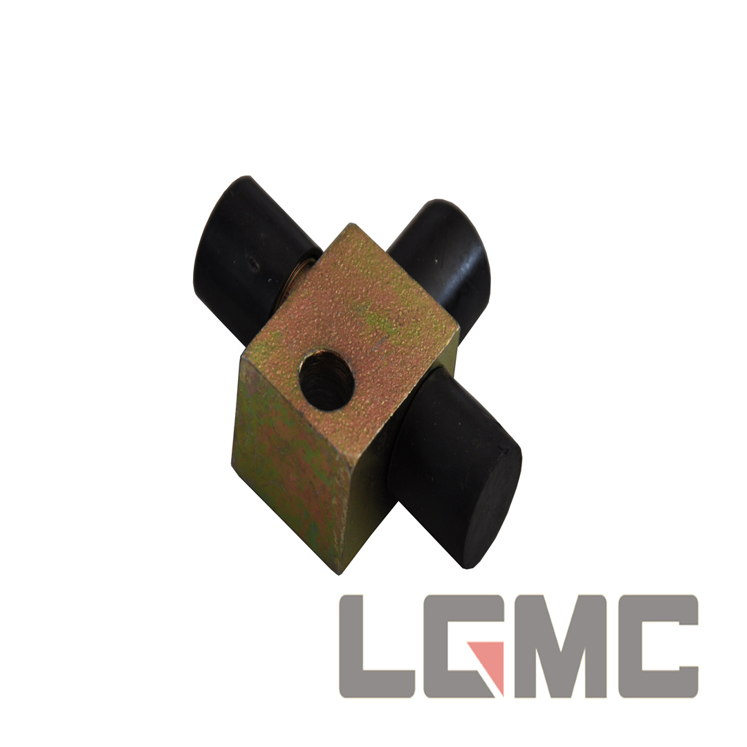 02A0057 Tee joint