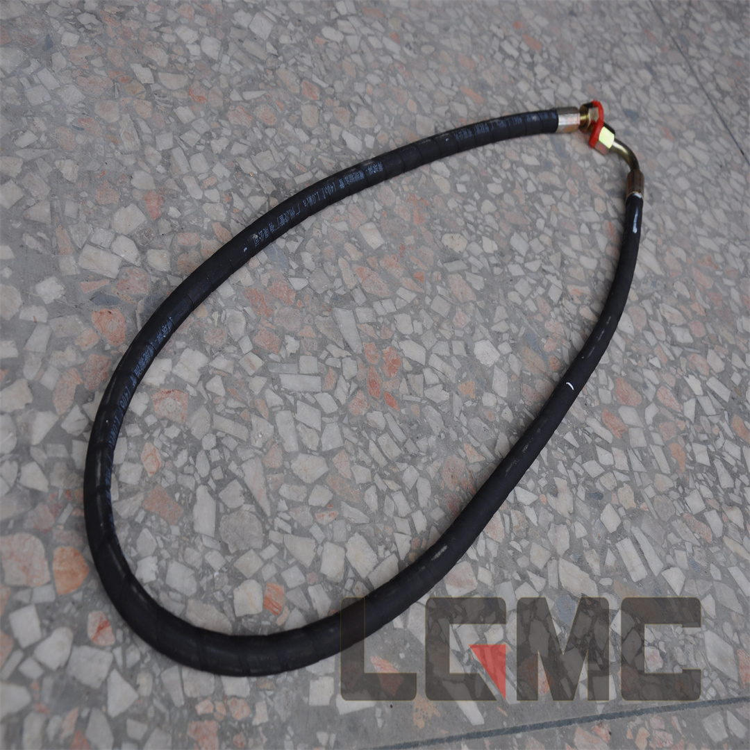 03C0052 Hose