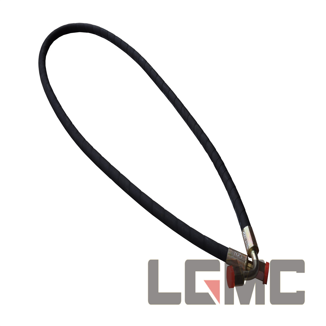 03C0052 Hose
