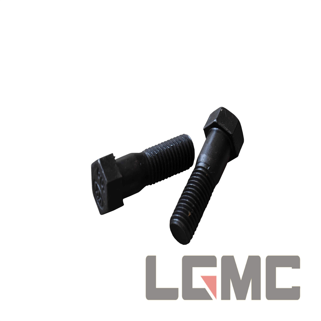 04B0007 Reaming screw