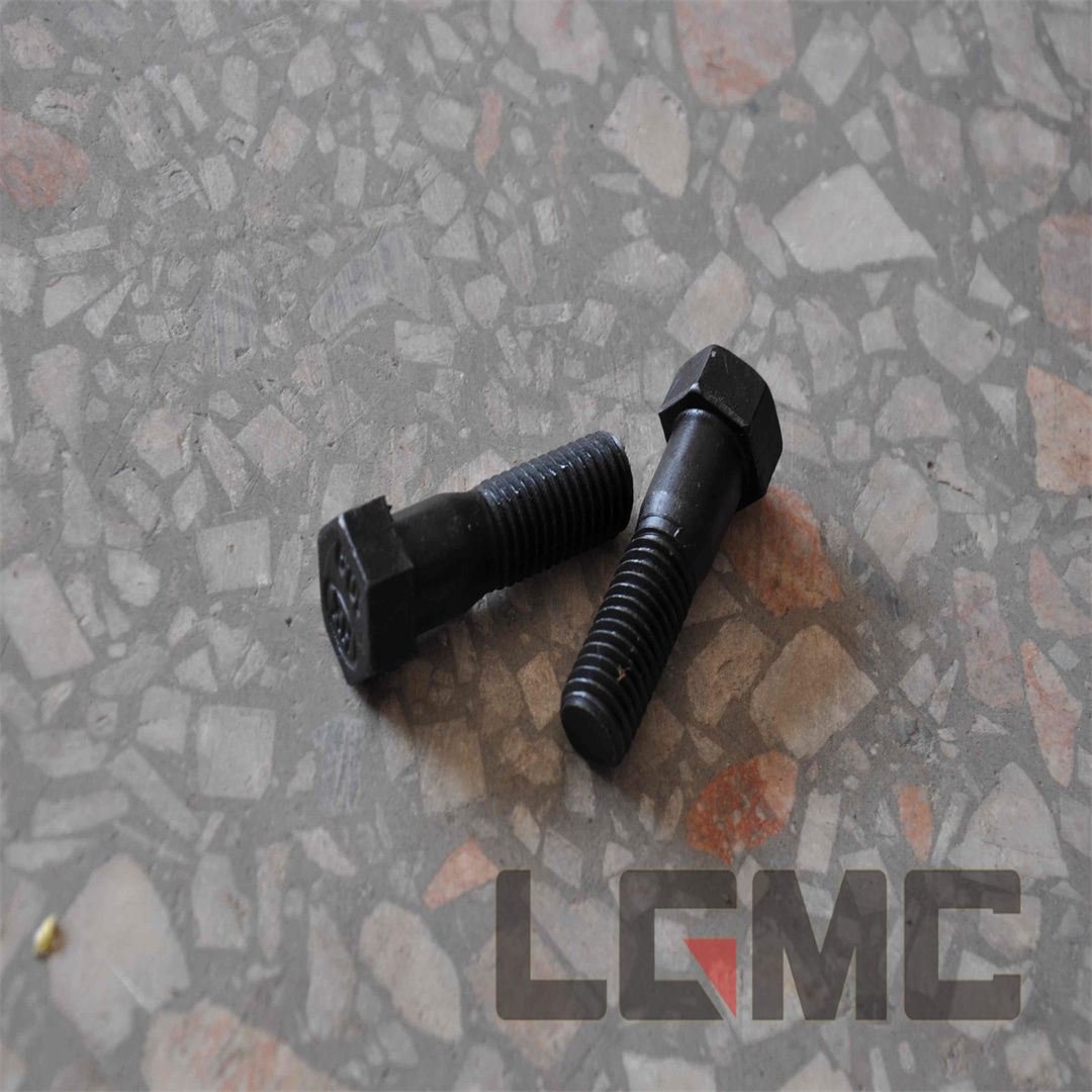 04B0007 Reaming screw