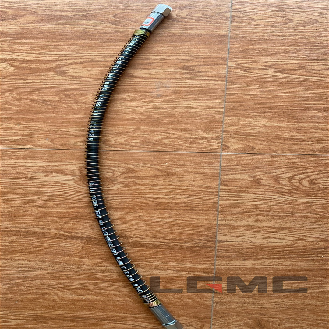 05C0008 Brake hose