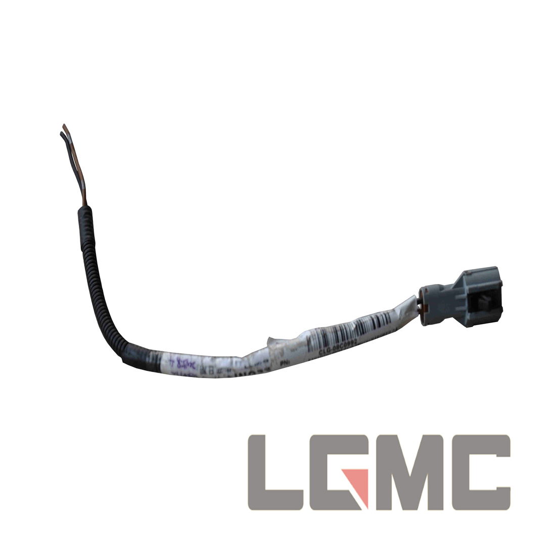 08C0992 Light harness