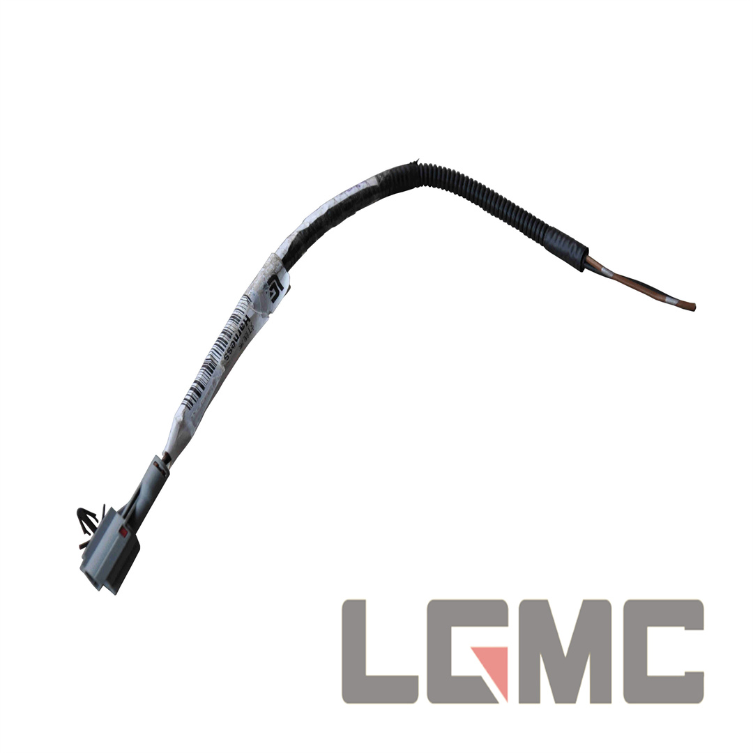 08C0992 Light harness