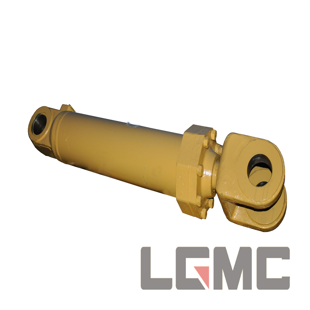 10C0062X0 Boom cylinder