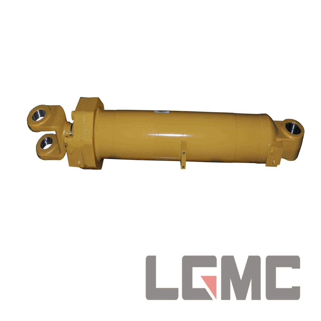 10C0207X0 Boom cylinder