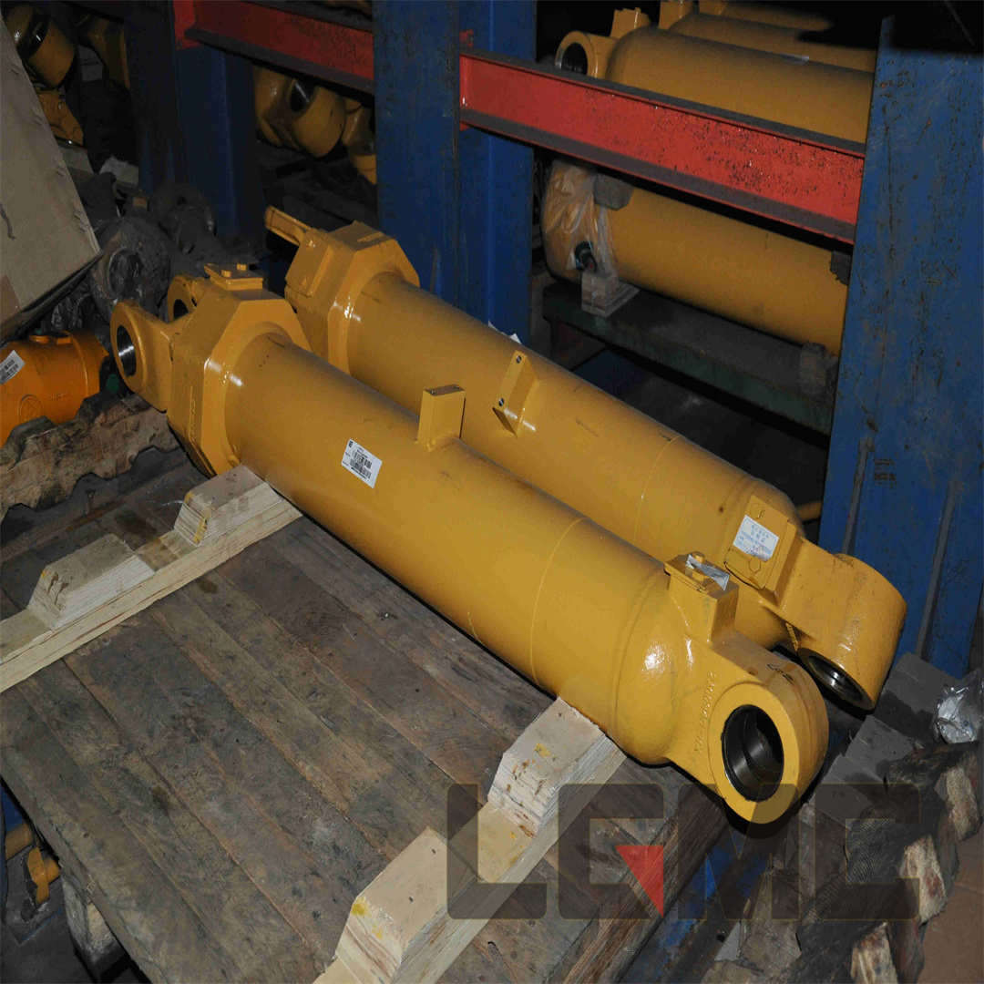 10C0207X0 Boom cylinder