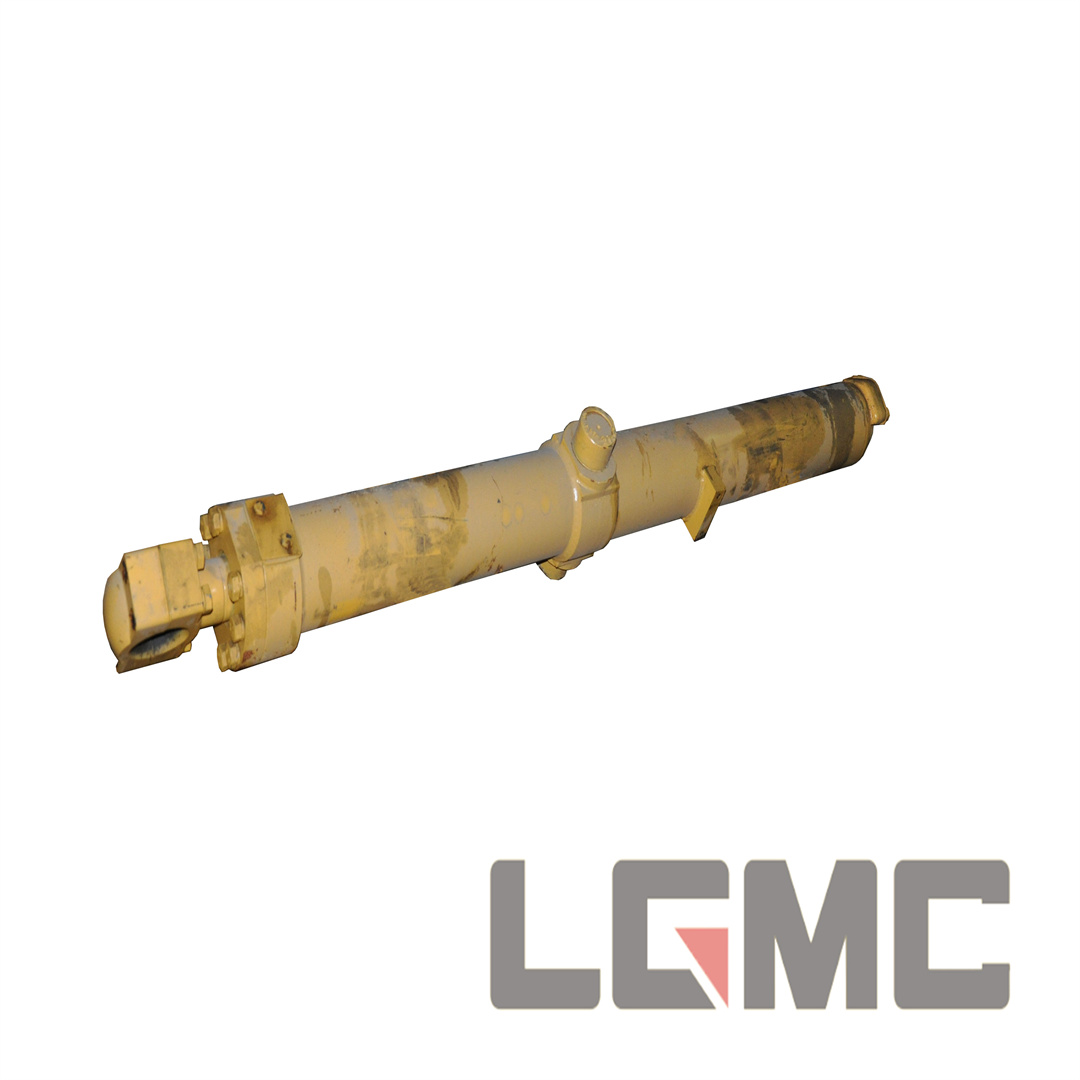 10C0878 Blade lift cylinder