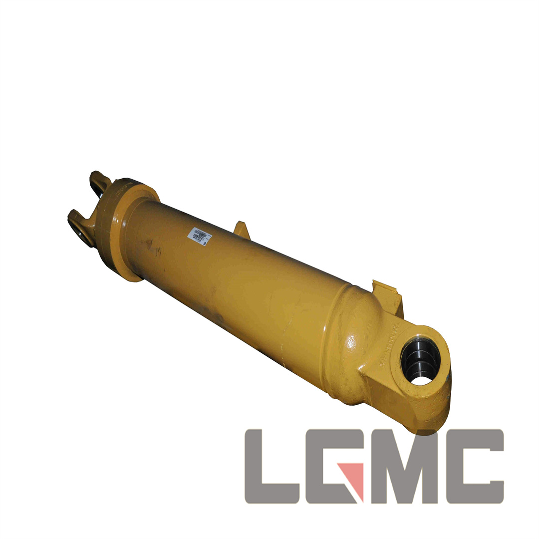 10C1288 Boom cylinder