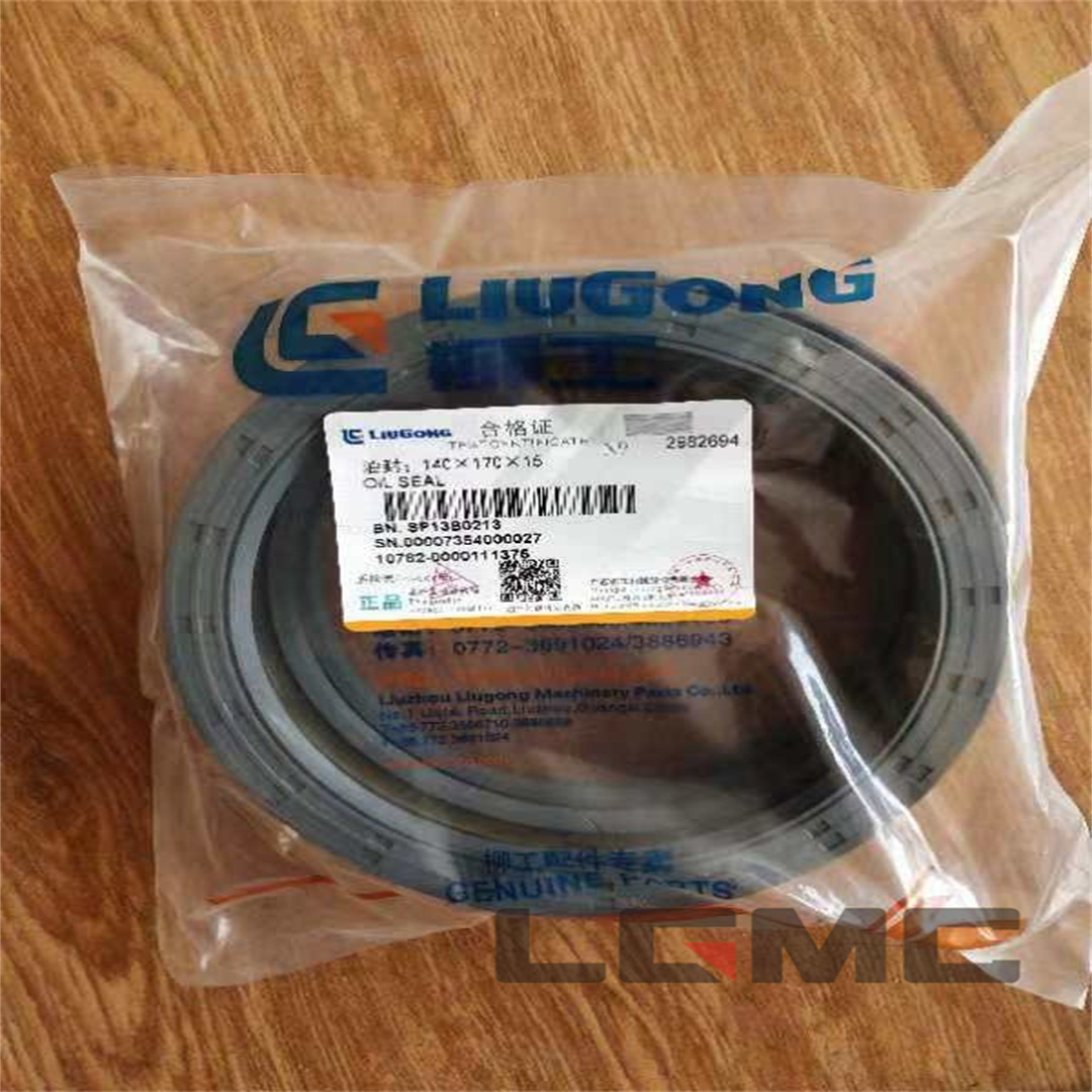 13B0213 Oil seal