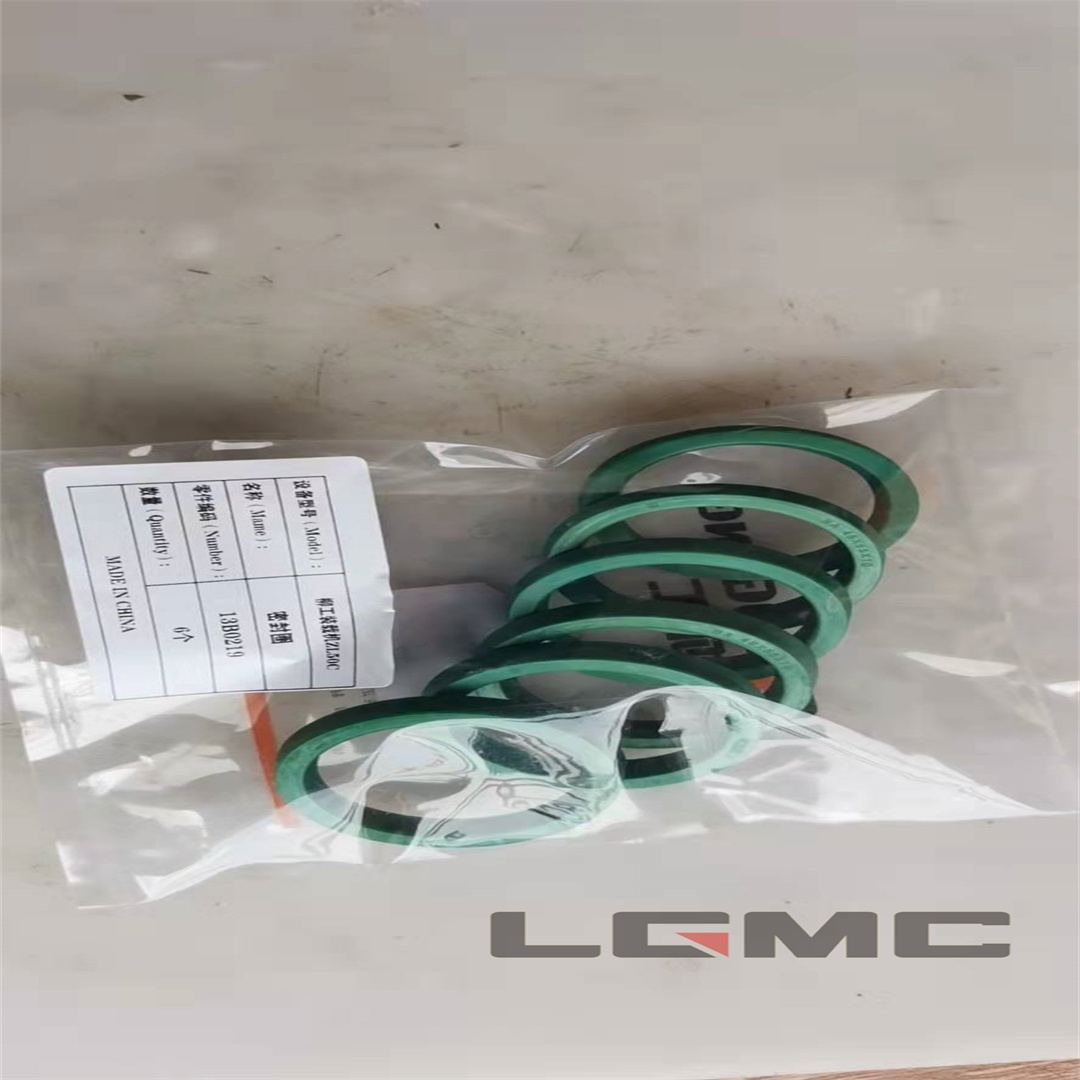 13B0219 Sealing ring