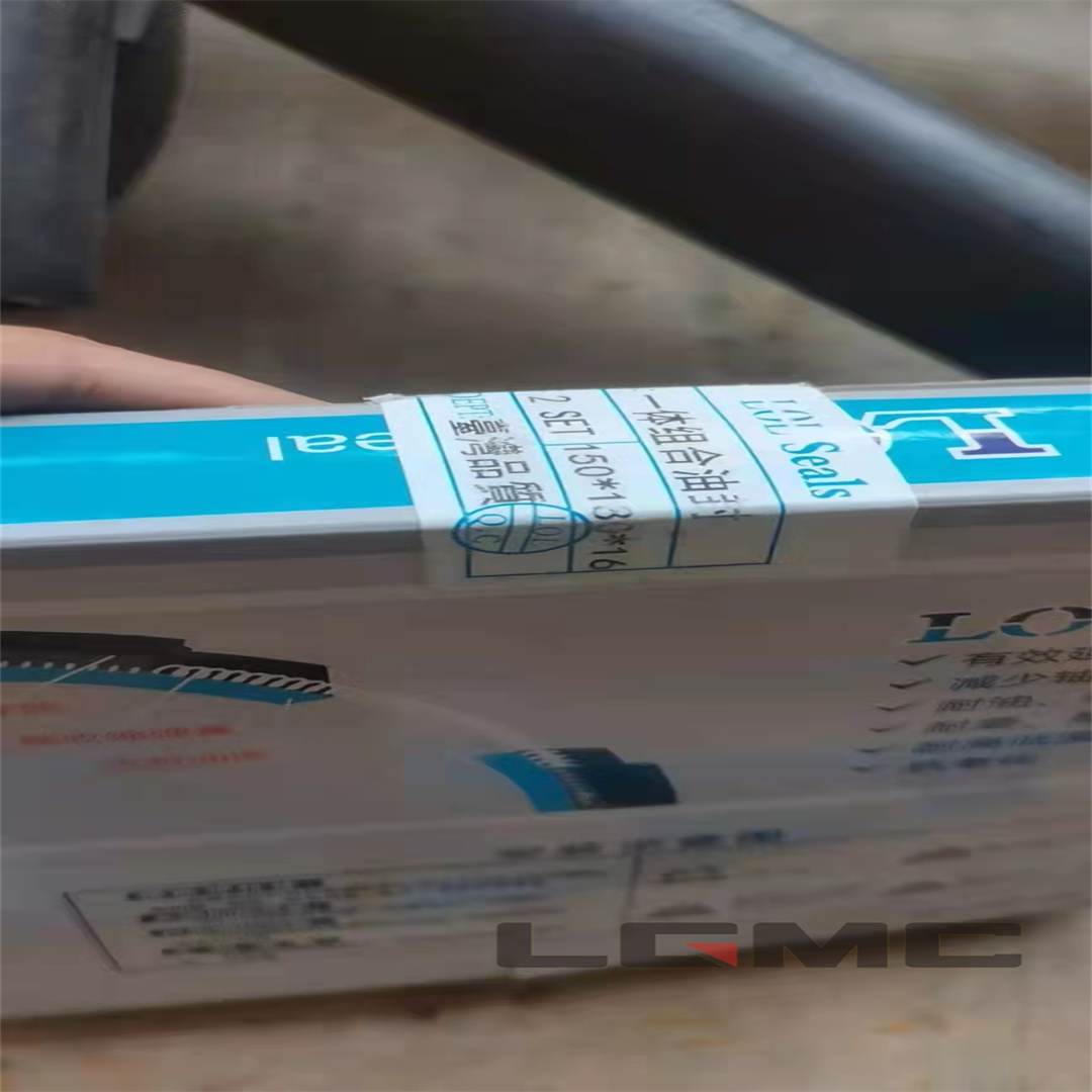 13B0220 Skeleton oil seal