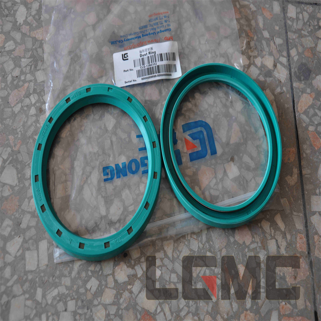 13B0352 Lip seal