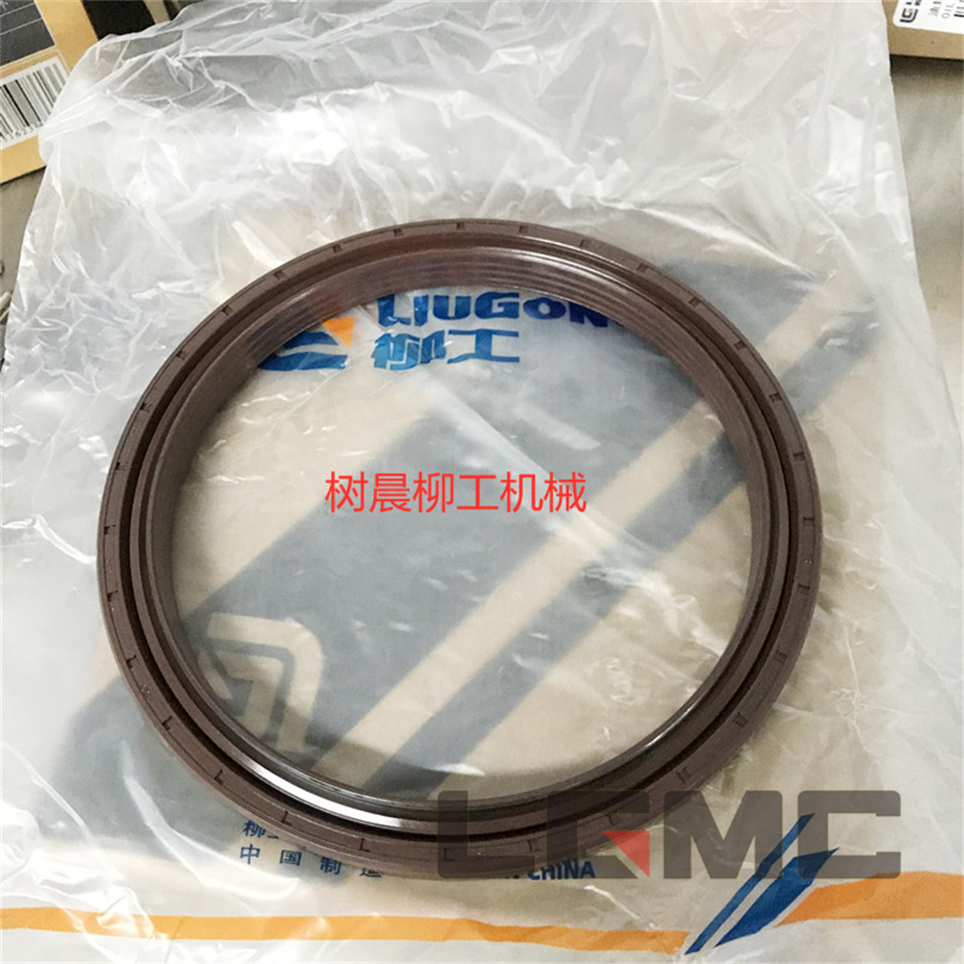 13B0887 Gear oil seal