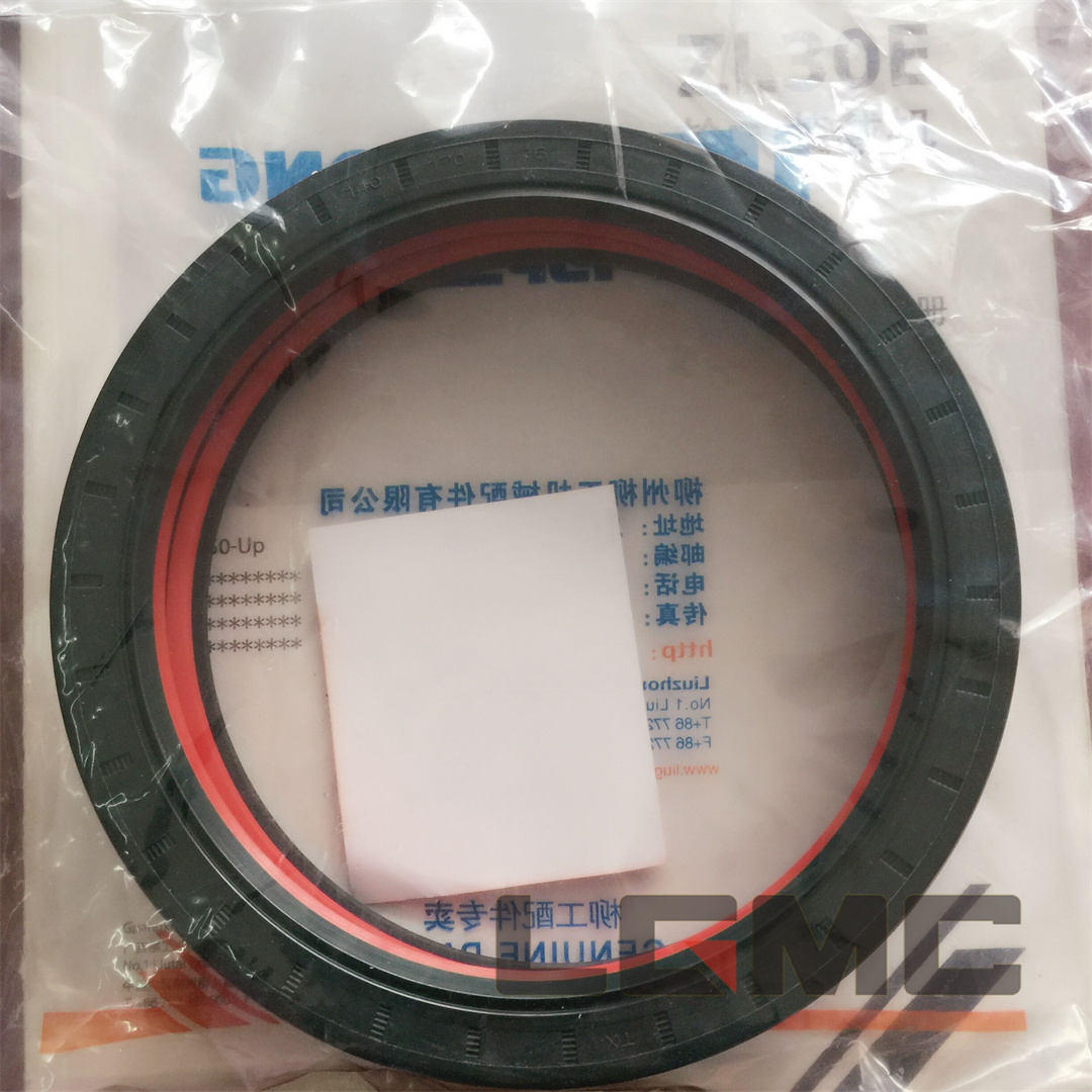 13B02131 40-170-15 Wheel oil seal