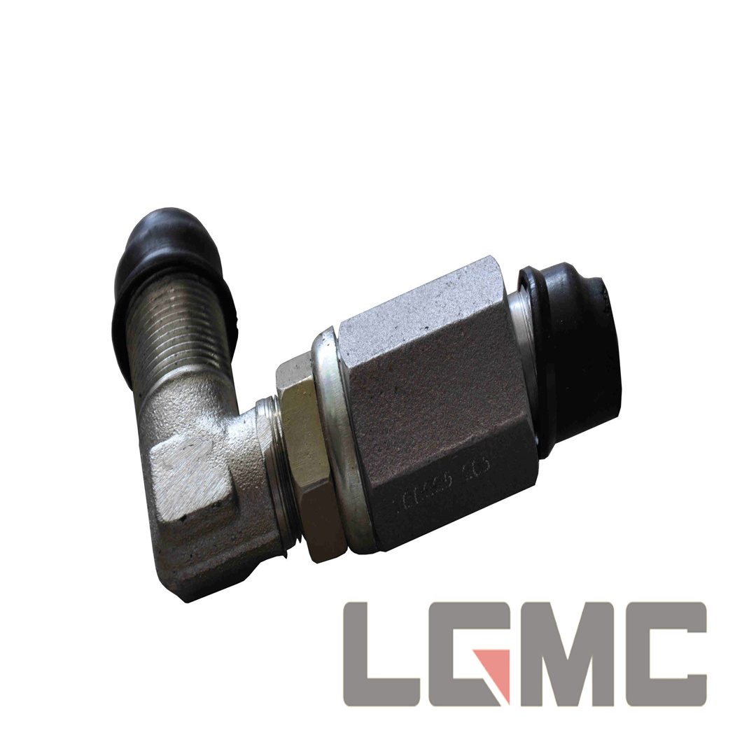 13C0020 Check valve