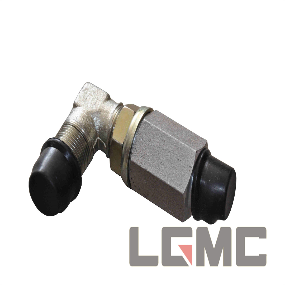 13C0020 Check valve