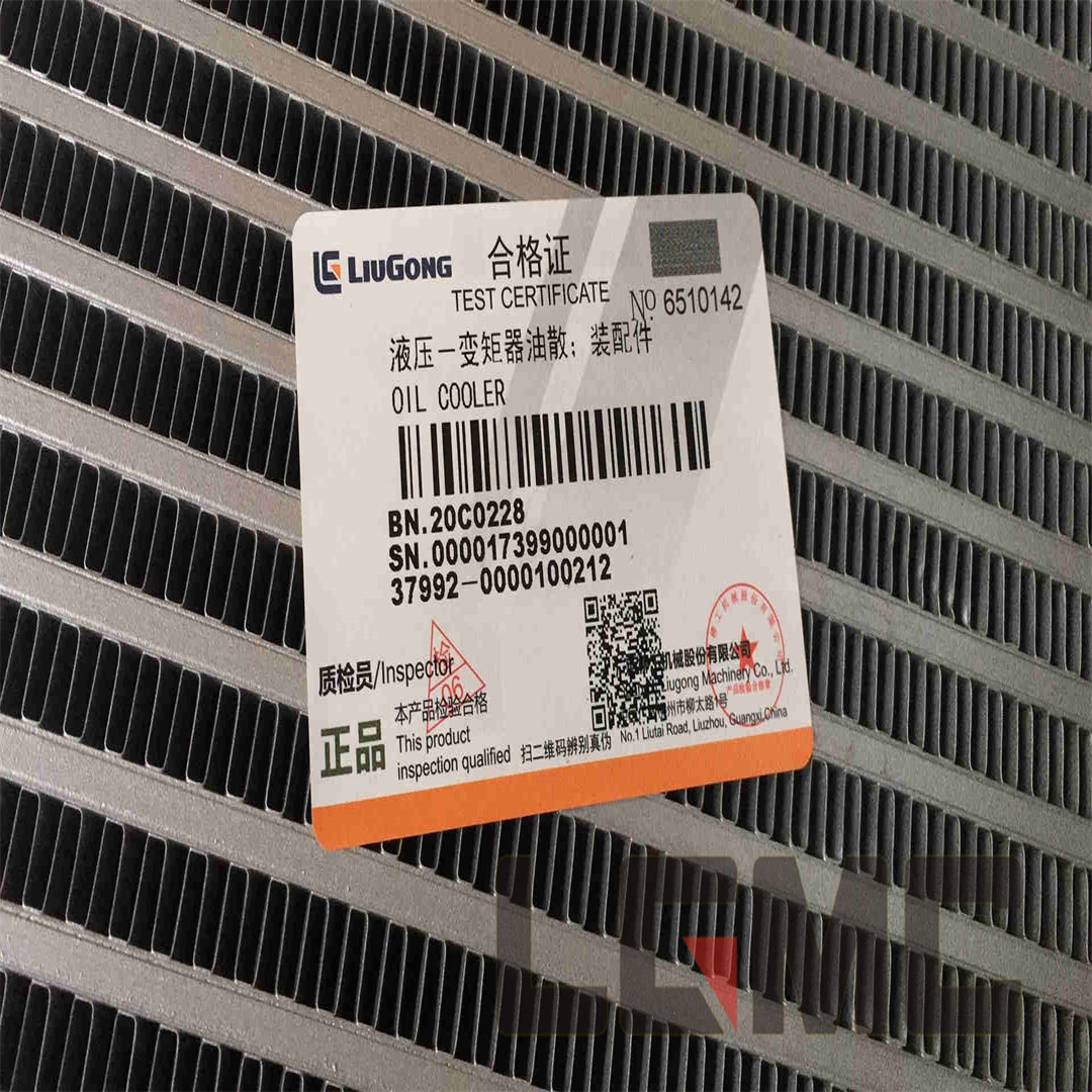 20C0228 Hydraulic-torque converter oil diffuser