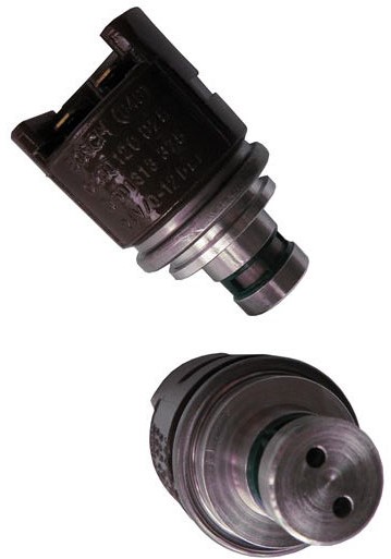 0501313375 Solenoid valve