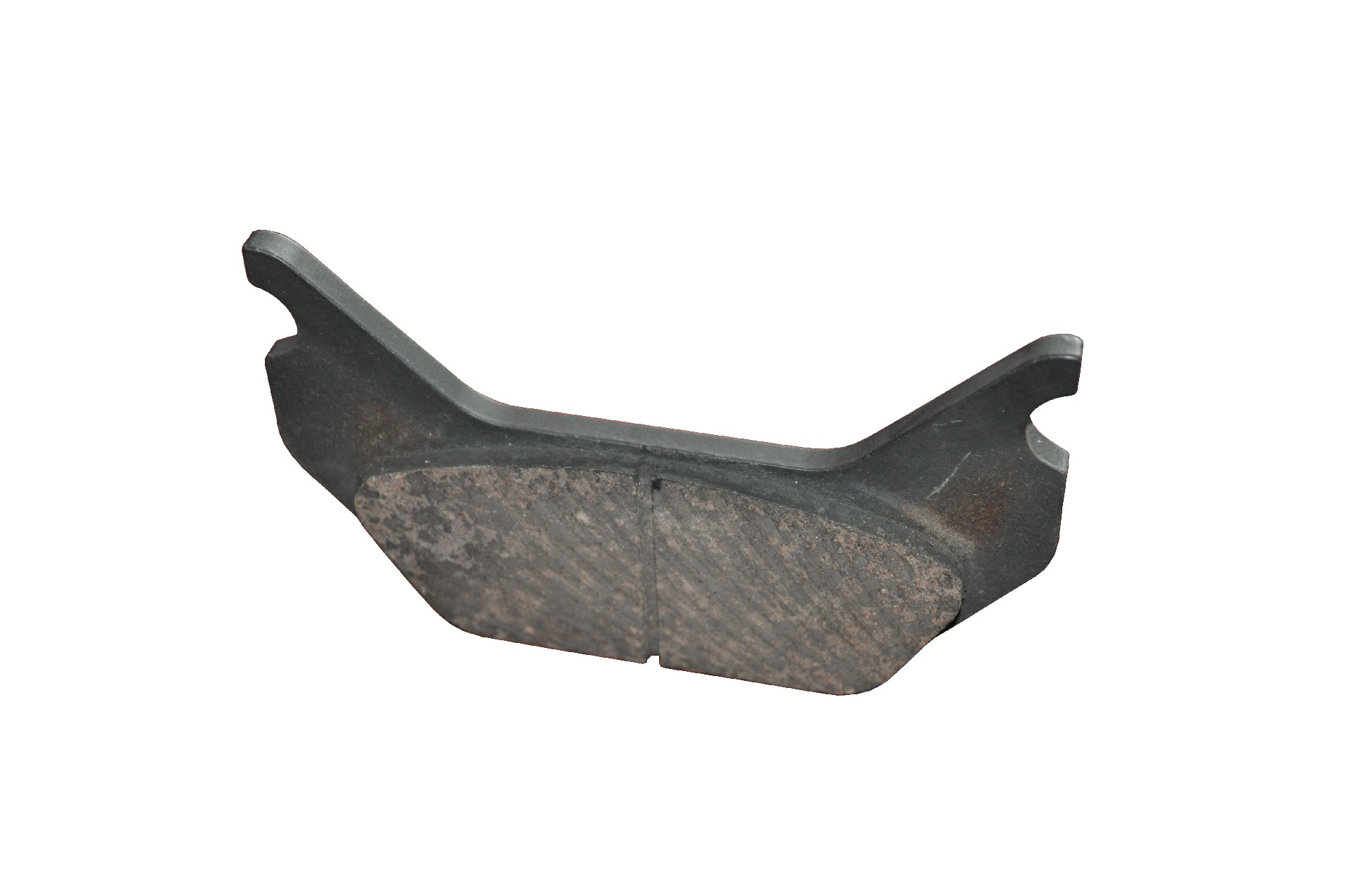 0501317039 Brake shoe