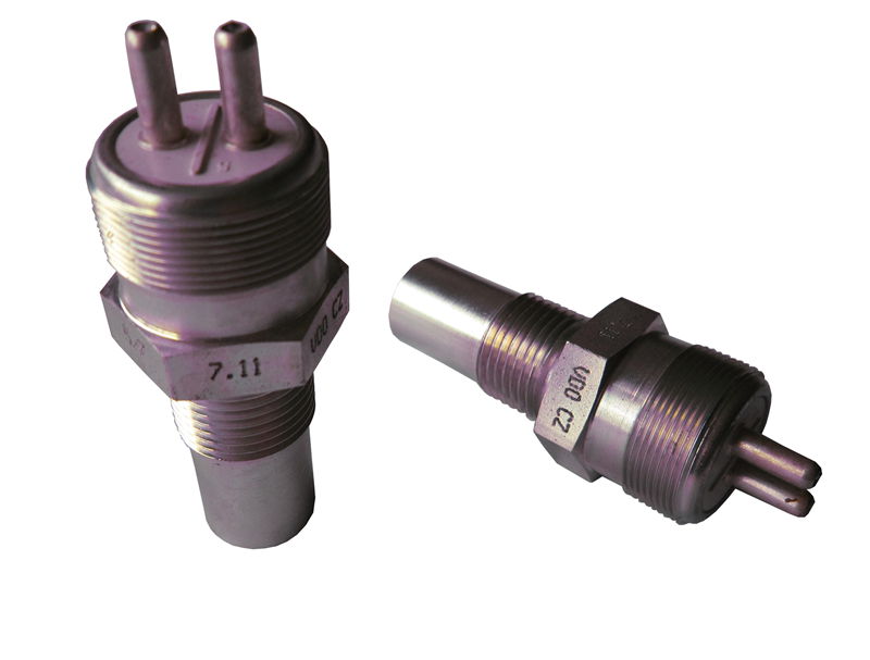 0501317160 Speed sensor