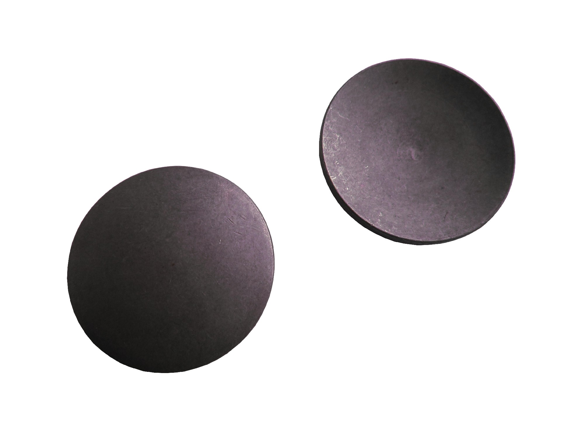 0630362024 retaining ring