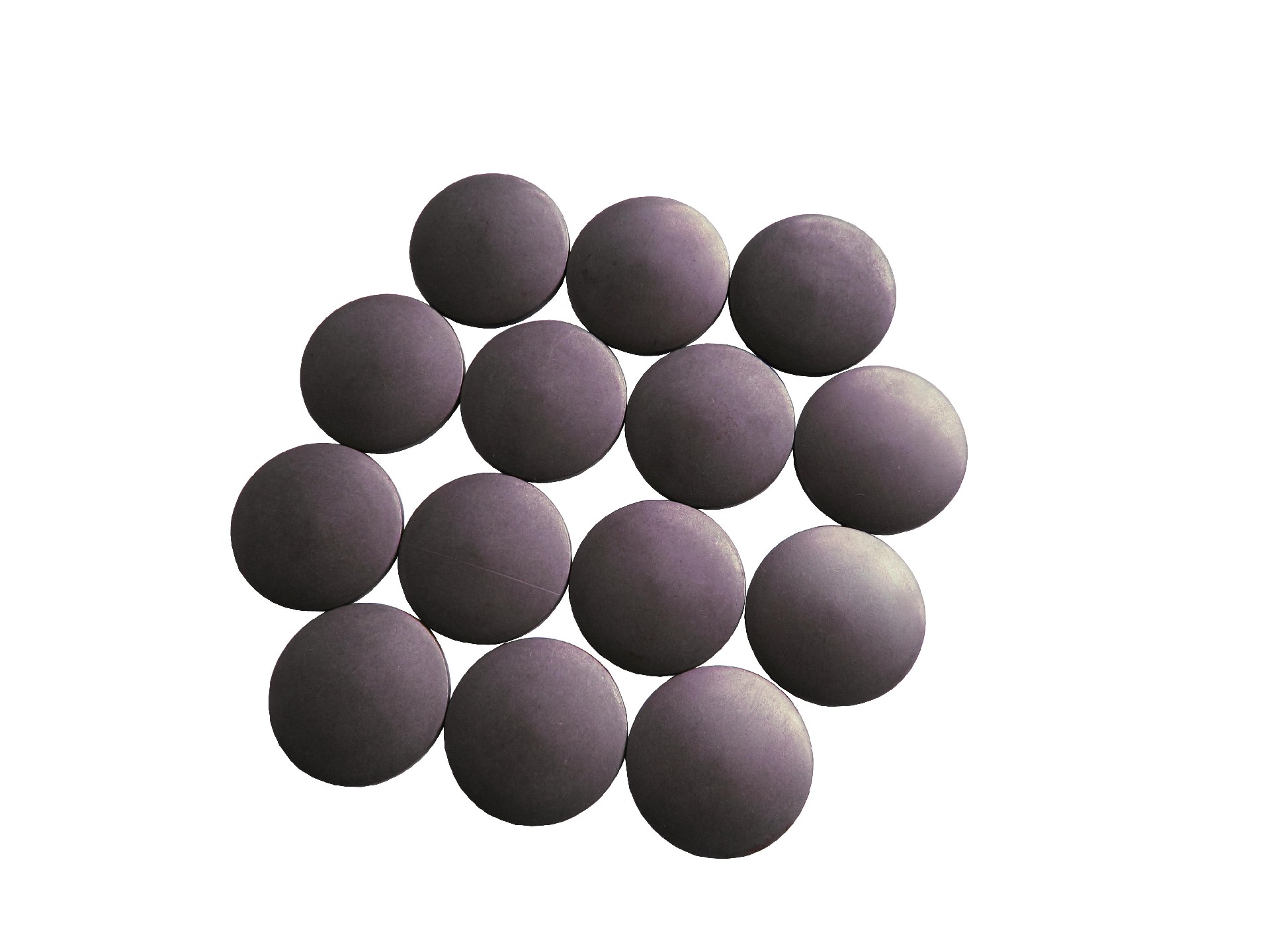 0630362024 retaining ring