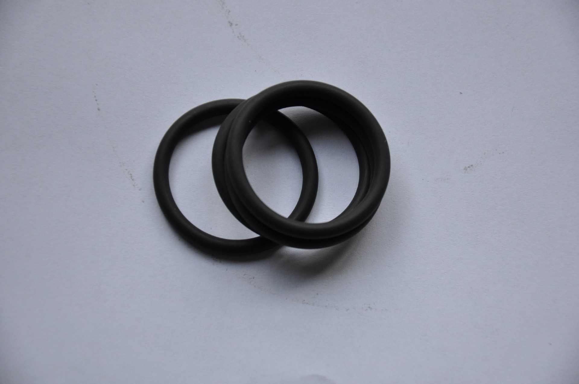 0634313260 O-ring