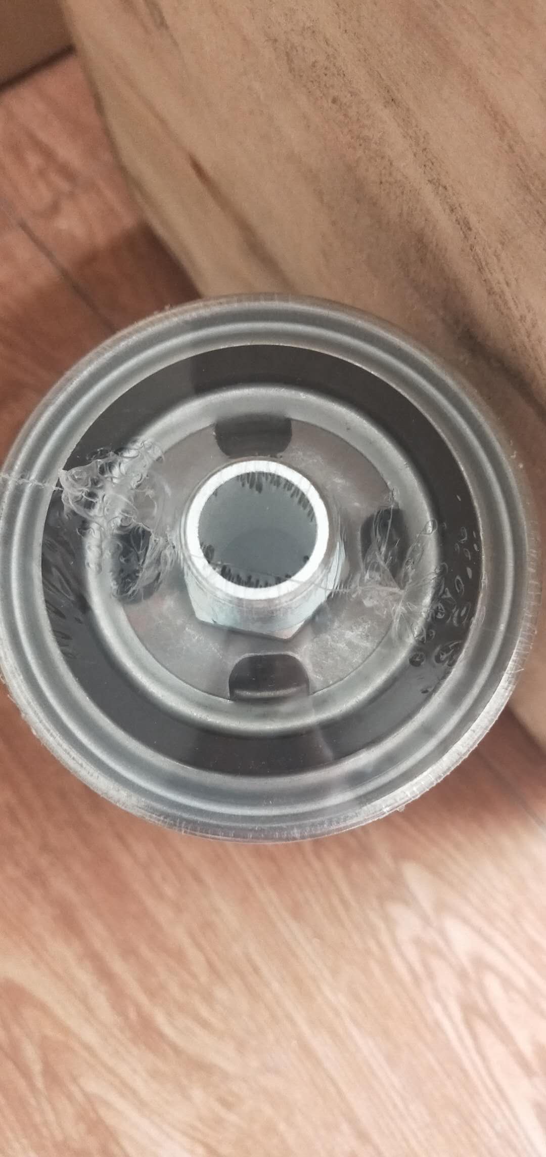 0750131053H Oil filter