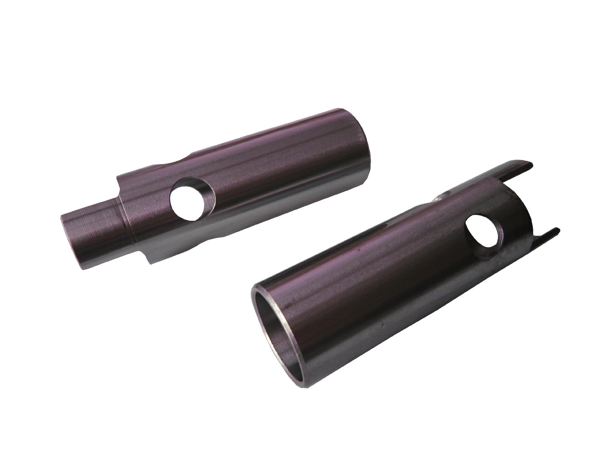 4644320042 valve sleeve