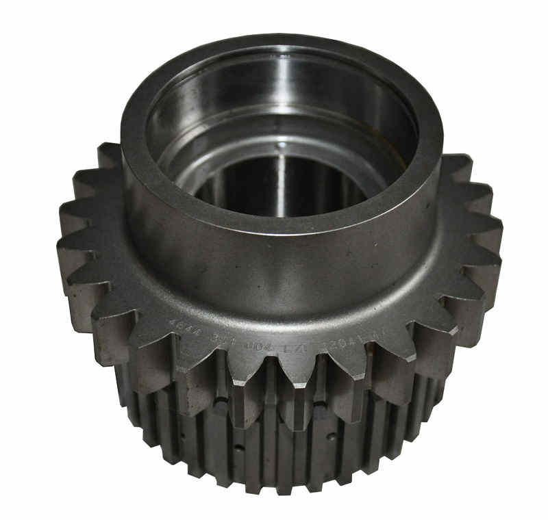 4644351004 gear