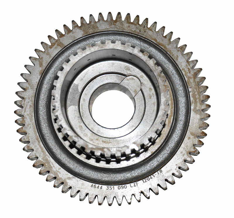 4644351090 gear
