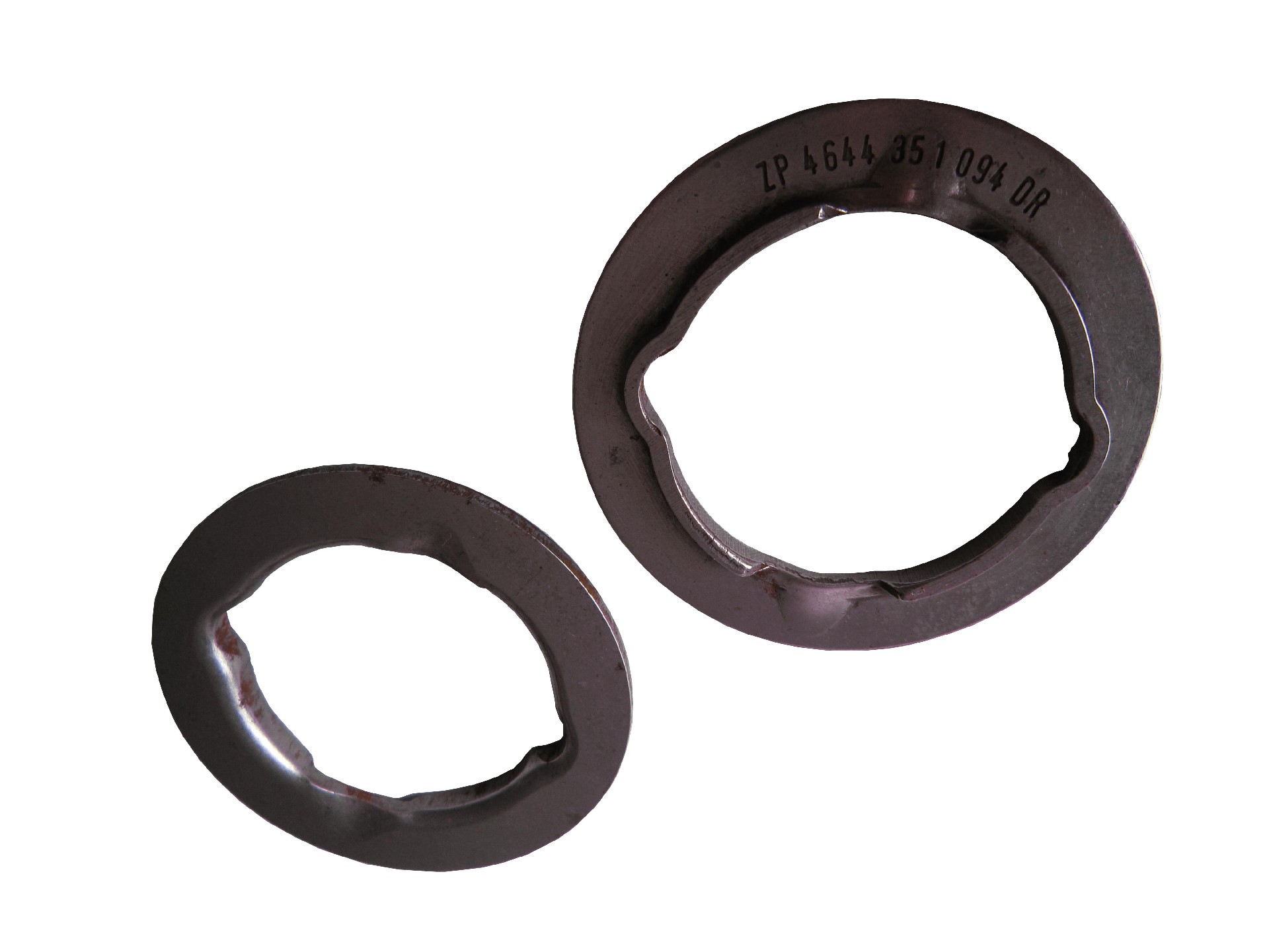 4644351094 Thrust washer