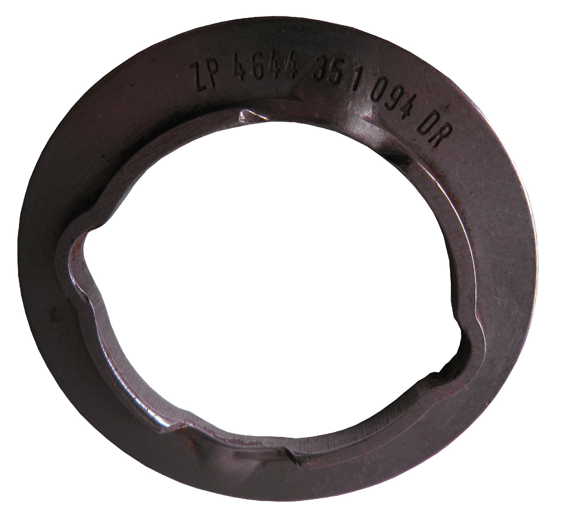 4644351094 Thrust washer